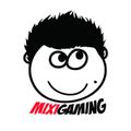 liinaliiis videos|Liinaliiis Other games Live Stream Video .